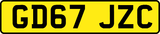 GD67JZC