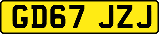 GD67JZJ