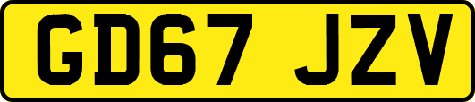 GD67JZV