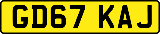 GD67KAJ