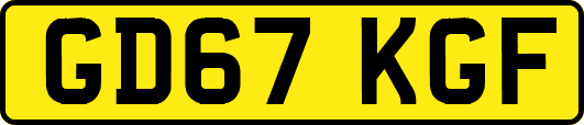 GD67KGF