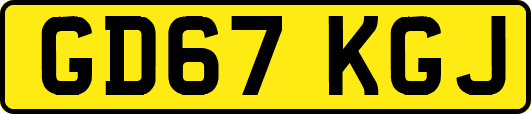 GD67KGJ