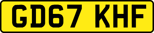 GD67KHF
