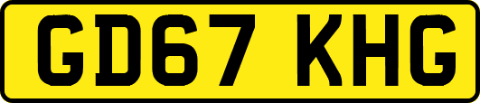 GD67KHG