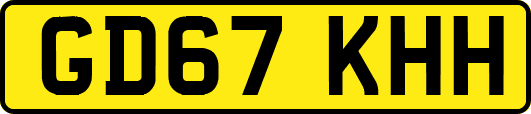 GD67KHH
