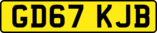 GD67KJB