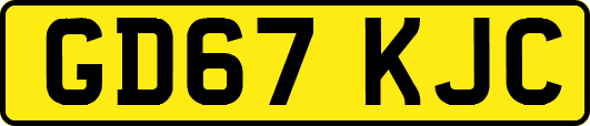 GD67KJC