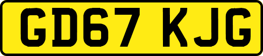 GD67KJG