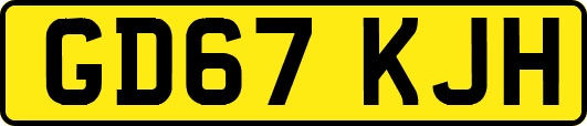 GD67KJH