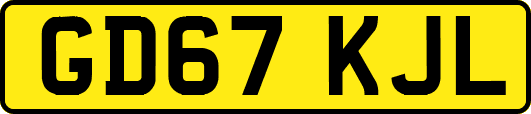 GD67KJL