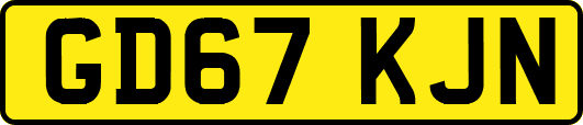 GD67KJN