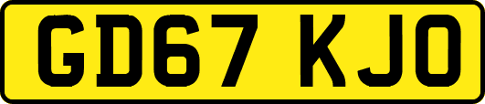 GD67KJO