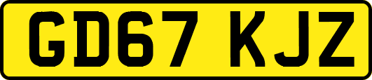 GD67KJZ