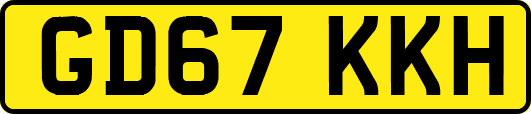 GD67KKH