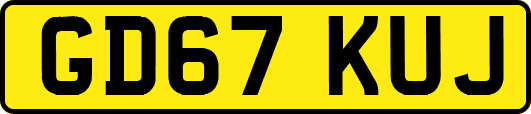 GD67KUJ