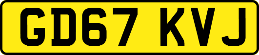 GD67KVJ