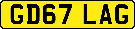GD67LAG