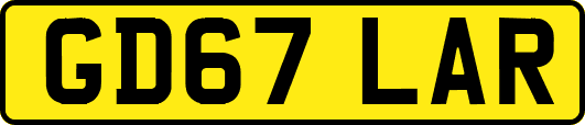 GD67LAR