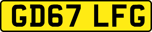 GD67LFG
