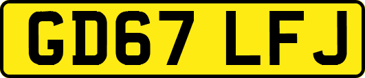 GD67LFJ