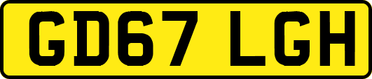 GD67LGH