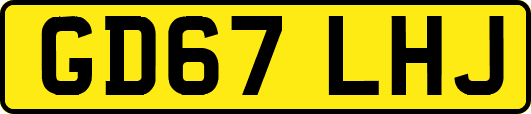 GD67LHJ