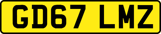 GD67LMZ