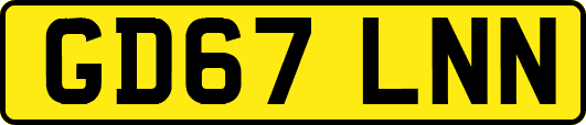 GD67LNN