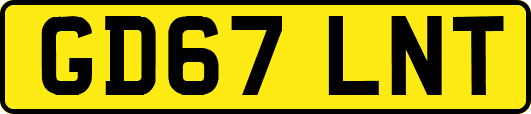 GD67LNT