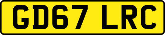 GD67LRC