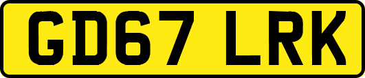 GD67LRK