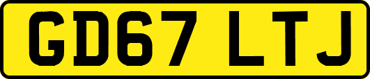 GD67LTJ