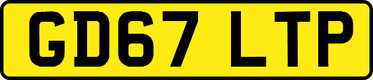 GD67LTP