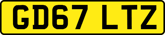 GD67LTZ