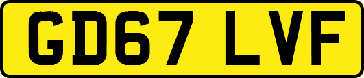 GD67LVF