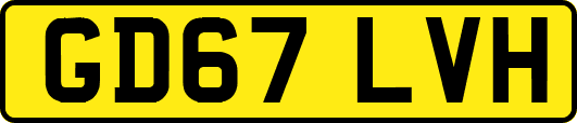 GD67LVH