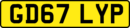 GD67LYP