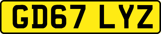 GD67LYZ