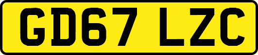GD67LZC