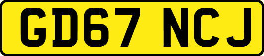 GD67NCJ