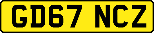 GD67NCZ