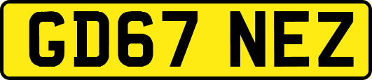 GD67NEZ