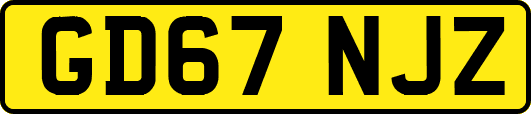 GD67NJZ