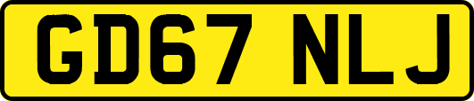 GD67NLJ