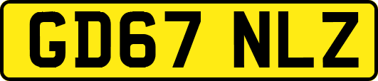GD67NLZ