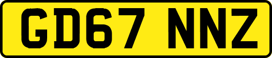 GD67NNZ