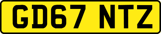 GD67NTZ