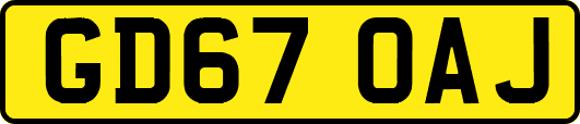 GD67OAJ