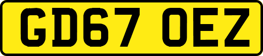 GD67OEZ