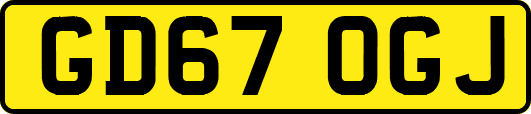 GD67OGJ